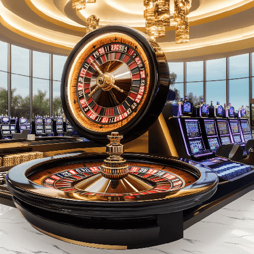 Безопасность и чесность casino Pokerdom