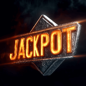 Как зарабатывать на турнирах Poker dom casino?
